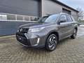Suzuki Vitara Comfort+ 110PS Automatik MHEV 4x4 ALLGRIP 1.4 B... Grau - thumbnail 7