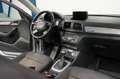 Audi Q3 2.0TFSI qu. S Line AHK PANO KEYL XEN+ TEMP Blanco - thumbnail 12