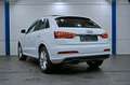 Audi Q3 2.0TFSI qu. S Line AHK PANO KEYL XEN+ TEMP Blanc - thumbnail 5