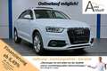 Audi Q3 2.0TFSI qu. S Line AHK PANO KEYL XEN+ TEMP Blanc - thumbnail 1