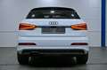 Audi Q3 2.0TFSI qu. S Line AHK PANO KEYL XEN+ TEMP Blanc - thumbnail 6
