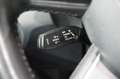 Audi Q3 2.0TFSI qu. S Line AHK PANO KEYL XEN+ TEMP Blanc - thumbnail 20