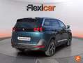 Peugeot 5008 GT-Line 2.0L BlueHDi 110kW (150CV) S&S Vert - thumbnail 8