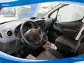 Peugeot Partner 1.6 BlueHDI 75cv Confort L1 Bílá - thumbnail 3