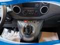 Peugeot Partner 1.6 BlueHDI 75cv Confort L1 Білий - thumbnail 7