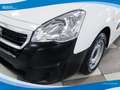 Peugeot Partner 1.6 BlueHDI 75cv Confort L1 Blanc - thumbnail 10