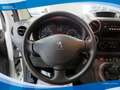 Peugeot Partner 1.6 BlueHDI 75cv Confort L1 Білий - thumbnail 4