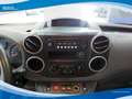 Peugeot Partner 1.6 BlueHDI 75cv Confort L1 bijela - thumbnail 6