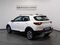 Kia Stonic 1.0 T-GDi MHEV Drive 100 - thumbnail 3