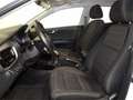 Kia Stonic 1.0 T-GDi MHEV Drive 100 - thumbnail 14