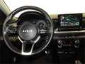 Kia Stonic 1.0 T-GDi MHEV Drive 100 - thumbnail 10