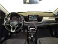 Kia Stonic 1.0 T-GDi MHEV Drive 100 - thumbnail 9