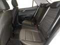 Kia Stonic 1.0 T-GDi MHEV Drive 100 - thumbnail 15