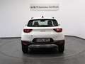 Kia Stonic 1.0 T-GDi MHEV Drive 100 - thumbnail 4