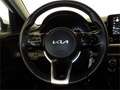 Kia Stonic 1.0 T-GDi MHEV Drive 100 - thumbnail 11