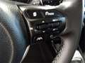 Kia Stonic 1.0 T-GDi MHEV Drive 100 - thumbnail 13