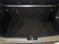 Kia Stonic 1.0 T-GDi MHEV Drive 100 - thumbnail 18