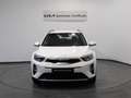 Kia Stonic 1.0 T-GDi MHEV Drive 100 - thumbnail 8