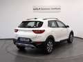 Kia Stonic 1.0 T-GDi MHEV Drive 100 - thumbnail 5