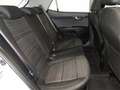 Kia Stonic 1.0 T-GDi MHEV Drive 100 - thumbnail 17