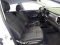 Kia Stonic 1.0 T-GDi MHEV Drive 100 - thumbnail 16