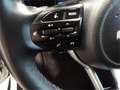 Kia Stonic 1.0 T-GDi MHEV Drive 100 - thumbnail 12