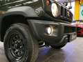Suzuki Jimny 1,5 4WD Allgrip AppleCP Sitzheizung ... Grün - thumbnail 26