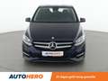 Mercedes-Benz B 180 B 180 Style Blauw - thumbnail 9