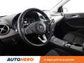 Mercedes-Benz B 180 B 180 Style Blauw - thumbnail 11