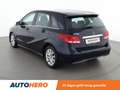 Mercedes-Benz B 180 B 180 Style Blauw - thumbnail 4