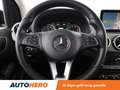 Mercedes-Benz B 180 B 180 Style Blauw - thumbnail 19