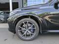 BMW X5 xDrive40d M Sport Standheizung. Softclose. Schwarz - thumbnail 15