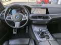BMW X5 xDrive40d M Sport Standheizung. Softclose. Schwarz - thumbnail 6