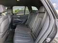 BMW X5 xDrive40d M Sport Standheizung. Softclose. Schwarz - thumbnail 13