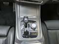 BMW X5 xDrive40d M Sport Standheizung. Softclose. Schwarz - thumbnail 9
