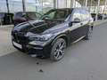 BMW X5 xDrive40d M Sport Standheizung. Softclose. Schwarz - thumbnail 2