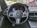 BMW X5 xDrive40d M Sport Standheizung. Softclose. Schwarz - thumbnail 7