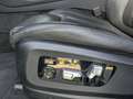 BMW X5 xDrive40d M Sport Standheizung. Softclose. Schwarz - thumbnail 11