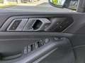 BMW X5 xDrive40d M Sport Standheizung. Softclose. Schwarz - thumbnail 14