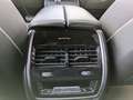 BMW X5 xDrive40d M Sport Standheizung. Softclose. Schwarz - thumbnail 10