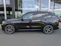 BMW X5 xDrive40d M Sport Standheizung. Softclose. Schwarz - thumbnail 3