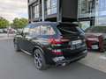BMW X5 xDrive40d M Sport Standheizung. Softclose. Schwarz - thumbnail 4