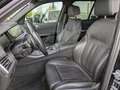 BMW X5 xDrive40d M Sport Standheizung. Softclose. Schwarz - thumbnail 12