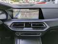 BMW X5 xDrive40d M Sport Standheizung. Softclose. Schwarz - thumbnail 8