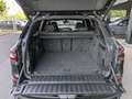 BMW X5 xDrive40d M Sport Standheizung. Softclose. Schwarz - thumbnail 5