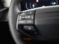 Kia EV6 Light Edition 63 kWh | Parkeercamera | Keyless Ent Azul - thumbnail 30