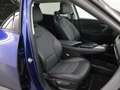 Kia EV6 Light Edition 63 kWh | Parkeercamera | Keyless Ent Azul - thumbnail 10