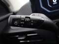 Kia EV6 Light Edition 63 kWh | Parkeercamera | Keyless Ent Azul - thumbnail 31