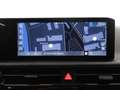 Kia EV6 Light Edition 63 kWh | Parkeercamera | Keyless Ent Azul - thumbnail 12