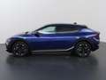 Kia EV6 Light Edition 63 kWh | Parkeercamera | Keyless Ent Azul - thumbnail 5